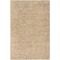 Livabliss Masterpiece MPC-2306 Machine Crafted Area Rug MPC2306-710RD - alternate 1